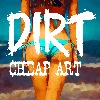 dirtcheapart's avatar