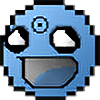 dirtdragon's avatar