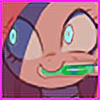 dirtknife's avatar