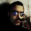 Dirtpickle's avatar