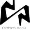 DirtPress's avatar