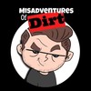 DirtReynoldsDFW's avatar
