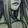 dirtsaminou's avatar