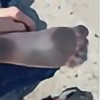 dirty-bare-feet's avatar
