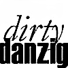 dirty-danzig's avatar