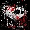 Dirty-Devilx's avatar
