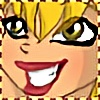 dirty-fairy's avatar