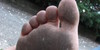 Dirty-Feet-Realm's avatar
