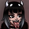 Dirty-Gloom's avatar