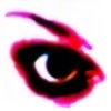 dirty-makeup's avatar