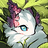 Dirty-Ramen's avatar