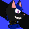 DirtyBlueMutt's avatar