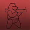 Dirtybomb1983's avatar