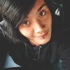 DirtyBoots23's avatar