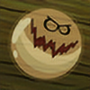 DirtyBubble666's avatar