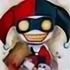 DirtyChokkie's avatar