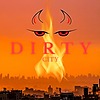 DirtyCity's avatar