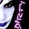 dirtyclick's avatar