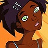 DirtyComa's avatar