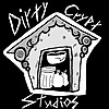 DirtyCryptStudios's avatar