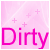 DirtyCrystal's avatar