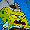 dirtydanplz's avatar