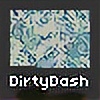 DirtyDash's avatar