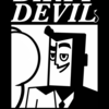 DirtyDevilComics's avatar