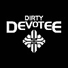 DirtyDevotee's avatar