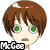 Dirtydingus-McGee's avatar