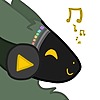 dirtydogpaws's avatar
