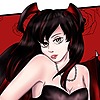 DirtyEnRose's avatar