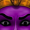 DirtyFatNinja33's avatar