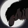 Dirtyflam0's avatar
