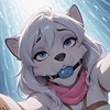 DirtyFurryMind's avatar