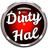 DirtyHal's avatar