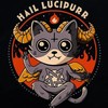 Dirtykatz23's avatar