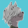 dirtylabor's avatar