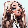 dirtylime6's avatar