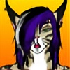 DirtyLitter-Reverson's avatar