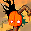 dirtylittlehearts's avatar