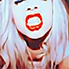 dirtylittlerebel's avatar