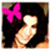 dirtylittlesecret666's avatar