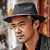 DirtyMocha67's avatar