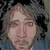 Dirtypears's avatar