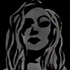 DirtyPlasticSpoon's avatar
