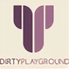 DirtyPlaygroundz's avatar