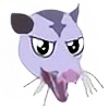 DirtyPossum's avatar