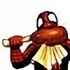 dirtyredsneakers's avatar