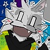 DirtyS0ap's avatar
